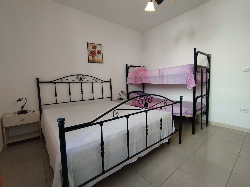 Giano Group Immobiliare